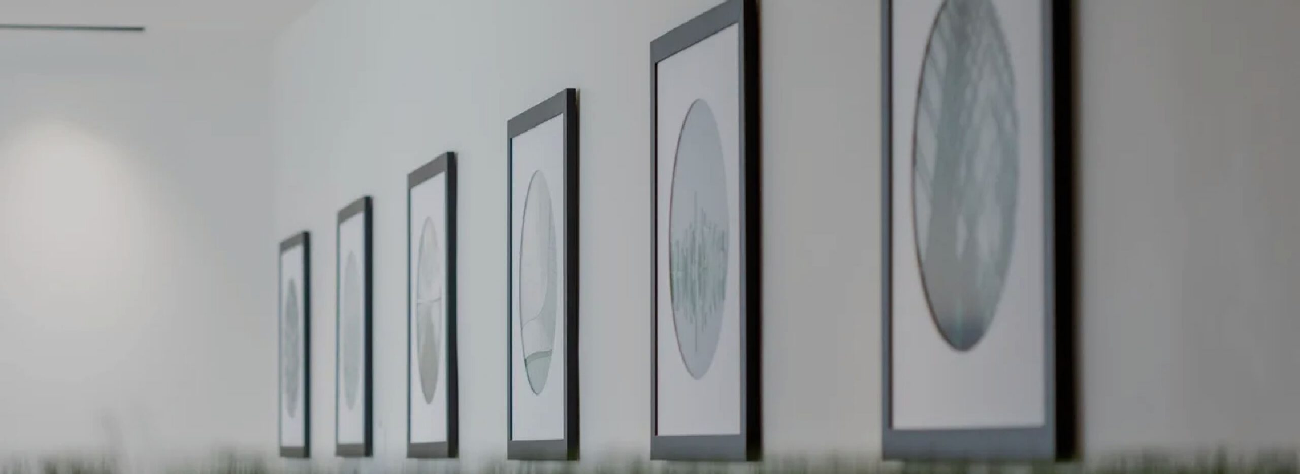 You are currently viewing Inside the Install: How We Bring a Design to Life