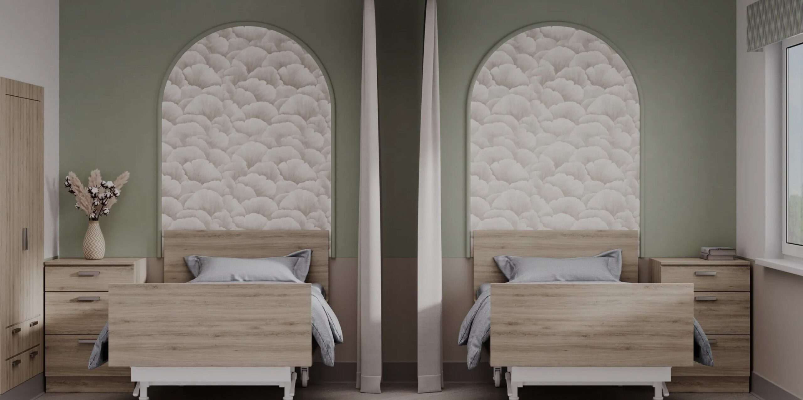 You are currently viewing Sustainable Choices That Still Deliver on Style