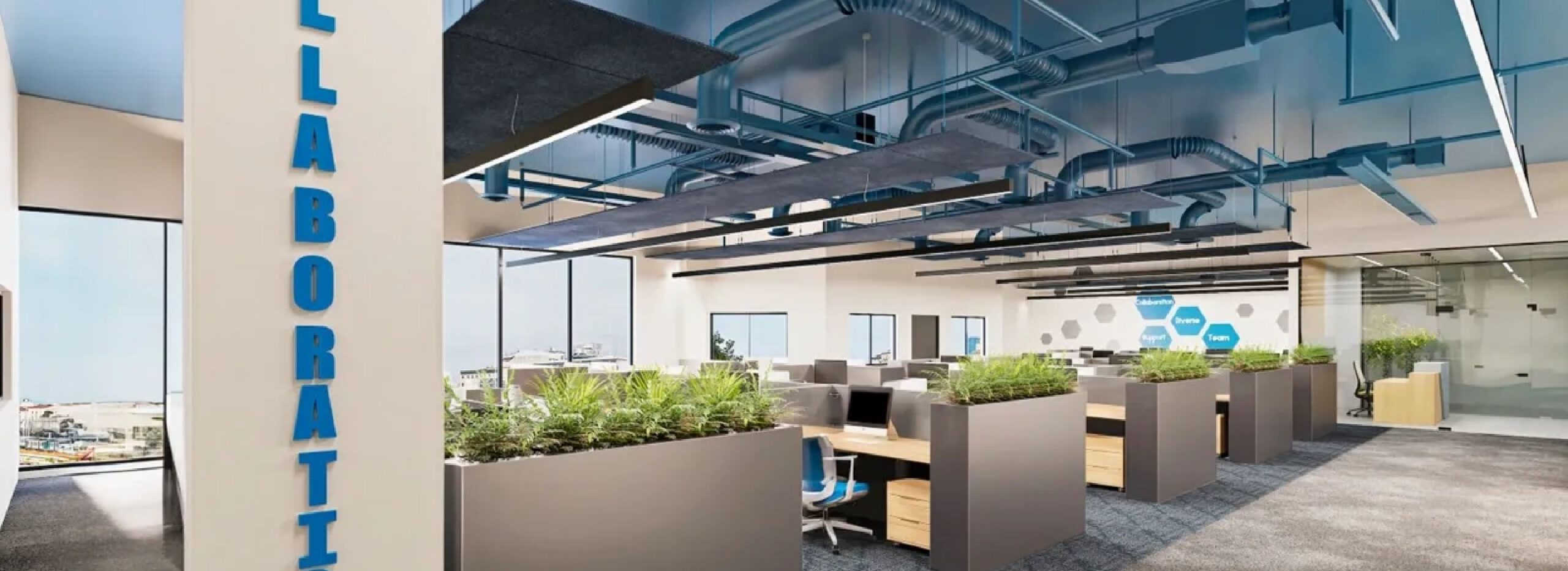 You are currently viewing Sustainable Choices That Still Deliver on Style